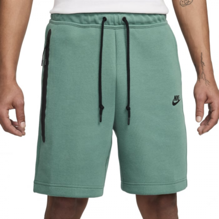 Bărbaţi - M NK TCH FLC SHORT