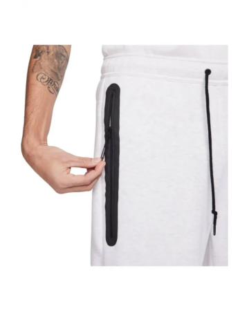 M NK TCH FLC SHORT FB8171-051 [3]