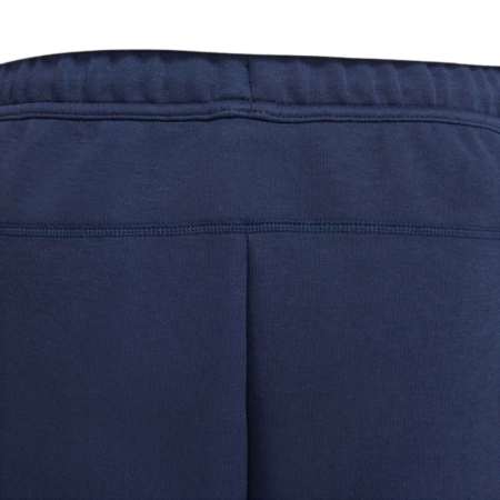 M NK TCH FLC SHORT FB8171-451 [5]