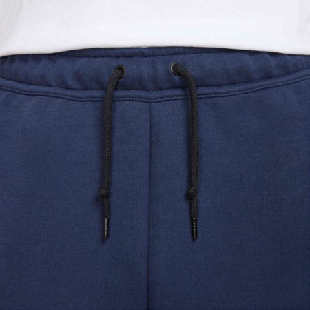 M NK TCH FLC SHORT FB8171-451 [2]