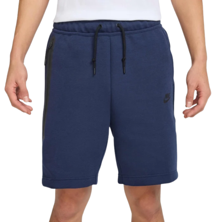 M NK TCH FLC SHORT FB8171-451 [1]