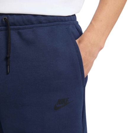 M NK TCH FLC SHORT FB8171-451 [3]
