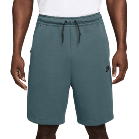 Promoții - M NK TECH FLC SHORT IM0693-382