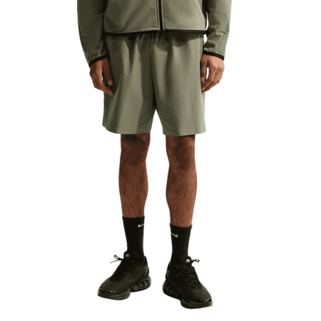 Promoții - M NK TECH SHORI KNIT SHORT IF1125-328
