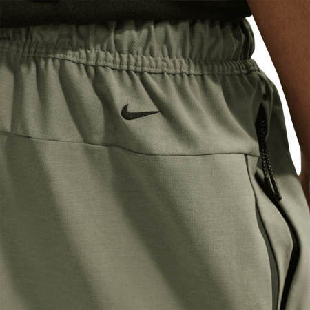 M NK TECH SHORI KNIT SHORT IF1125-328 [4]