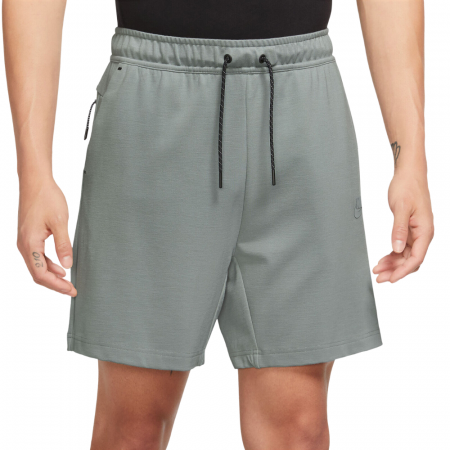 Bărbaţi - M NK TECH SHORT LGHTWHT - DX0828-330