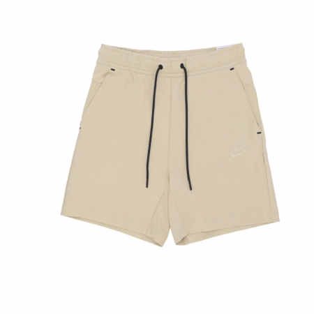 Bărbaţi - M NK Tech Short Lghtwht - DX0828-783