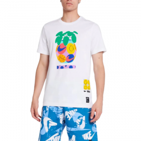 M Nk Tee Cc Pack 1 [1]