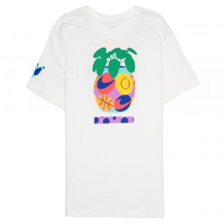 M Nk Tee Cc Pack 1 [0]