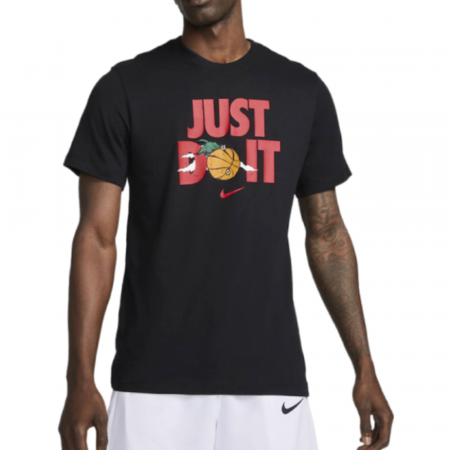 M Nk Tee Fran Jdi [1]