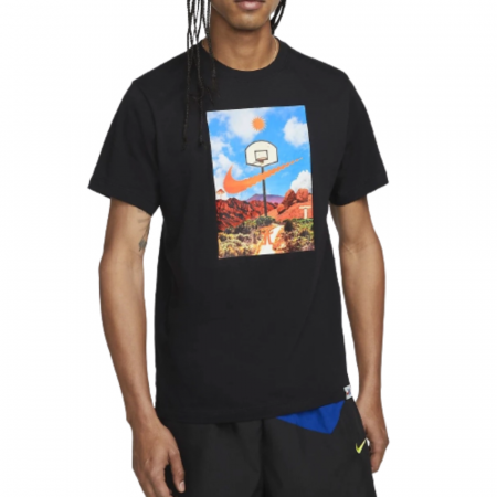 M NK TEE HOOP PHOTO [1]