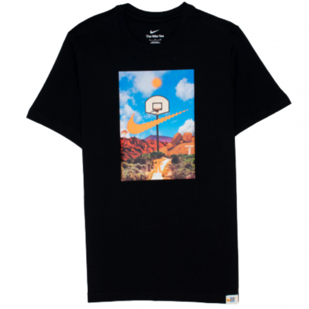 M NK TEE HOOP PHOTO [0]