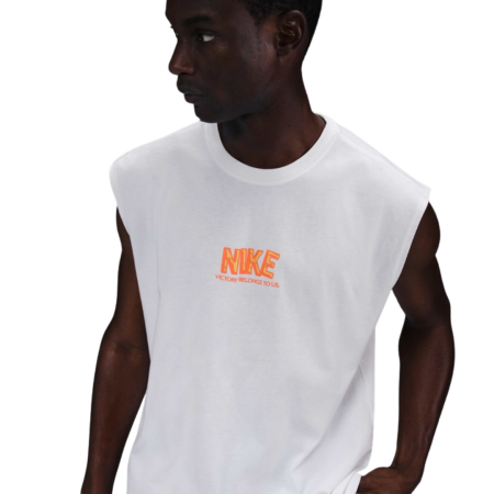 M NK TEE SL GYM LIFE SU25 HJ3690-100 [2]