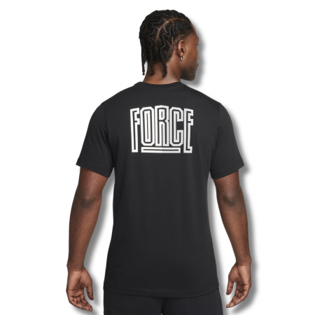 Tricou Nike  [1]