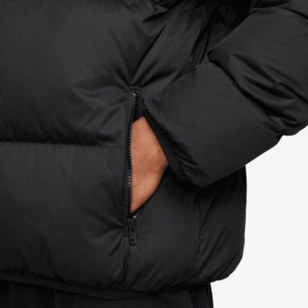 M NK TF CLUB PUFFER JKT [2]