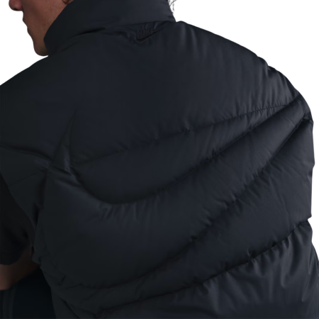 M NK TF CLUB VEST MAX IH2368-010 [1]