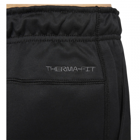 M NK TF FLC PANT DYE [3]