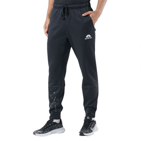 M NK TF FLC PANT DYE [2]