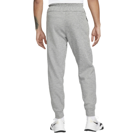 M NK TF PANT TAPER DQ5405-063 [5]