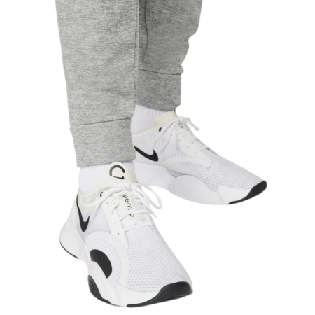 M NK TF PANT TAPER DQ5405-063 [4]