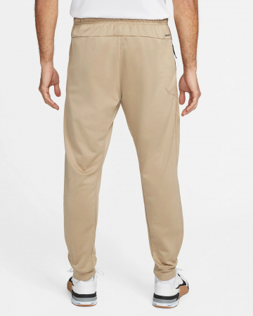M NK TF PANT TAPER DQ5405-247 [1]