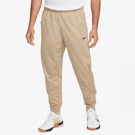 PANTALONI - M NK TF PANT TAPER DQ5405-247