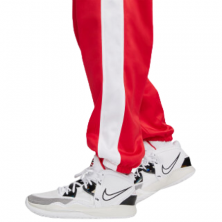 M NK TF STARTING 5 FLEECE PANT [3]