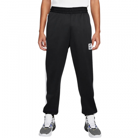 M NK TF STARTING 5 FLEECE PANT [0]