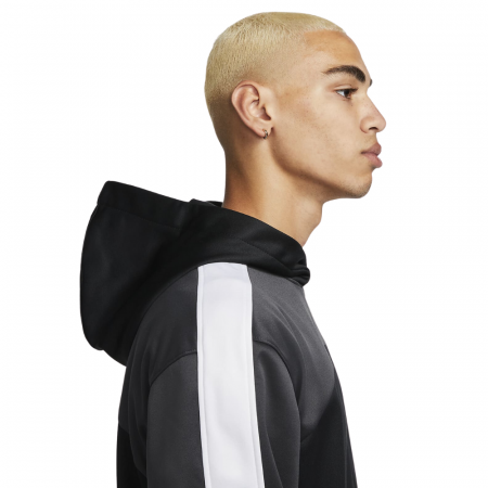 M NK TF STARTING 5 PO HOODIE [3]