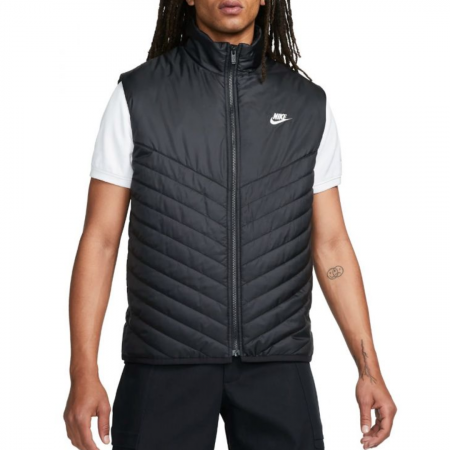 Nike TF Wr Midweight Vest [0]