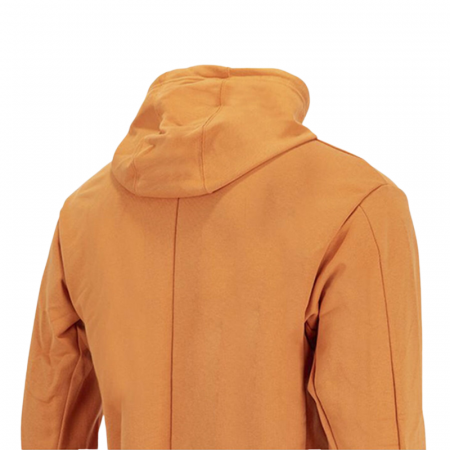 M NKCT DF FLC HERITAGE HOODIE [1]