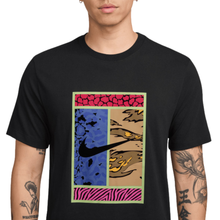 M NKCT DF TEE COURT HV1715-010 [1]