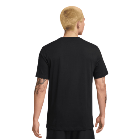 M NKCT DF TEE COURT HV1715-010 [2]