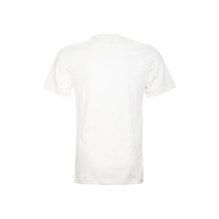 Tricou Nike Bărbați [1]
