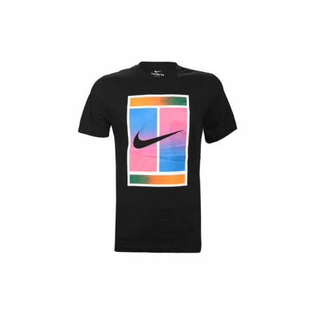 M NKCT DF TEE HRTG SP24 [0]