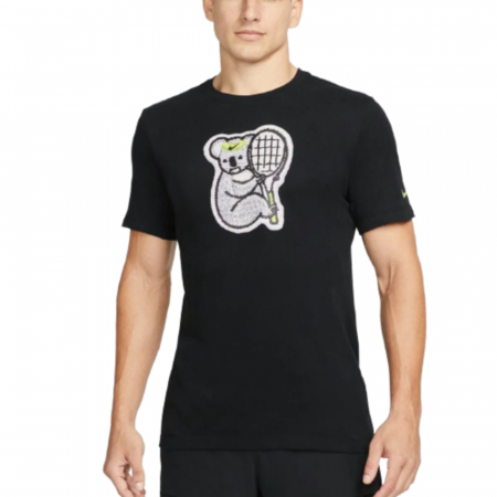 M NKCT DF TEE HYPERLOCAL MB [1]