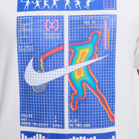 M NKCT DF TEE OC HJ3369-100 [1]