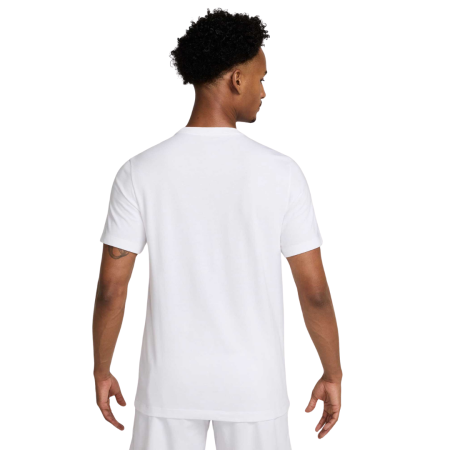 M NKCT DF TEE OC HJ3369-100 [2]