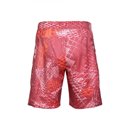 M NKCT DF VCTRY 9IN SHORT PR [1]