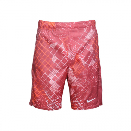 M NKCT DF VCTRY 9IN SHORT PR [0]