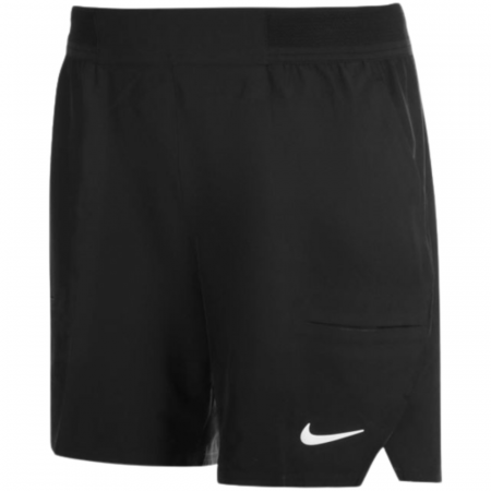 M Nkct Dry Victory Short 7In [0]