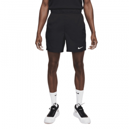 M Nkct Dry Victory Short 7In [1]