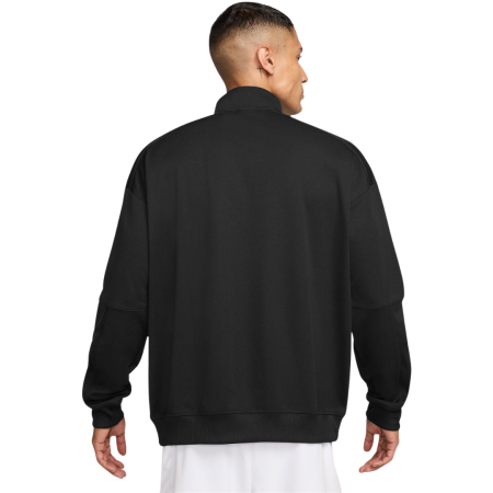 M NKCT HERITAGE SUIT JKT FZ6925-010 [2]