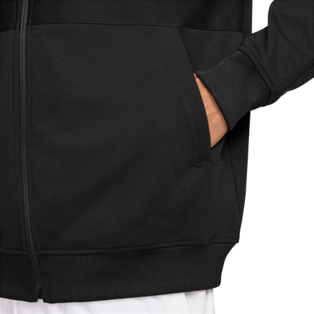 M NKCT HERITAGE SUIT JKT FZ6925-010 [1]