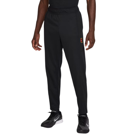 PANTALONI - M NKCT HERITAGE SUIT PANT FZ6928-010