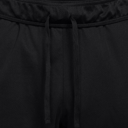 M NKCT HERITAGE SUIT PANT FZ6928-010 [2]