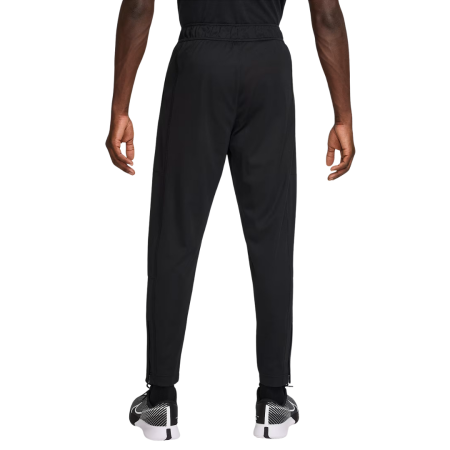 M NKCT HERITAGE SUIT PANT FZ6928-010 [1]