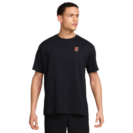 Bărbaţi - M NKCT TEE M90 OC HJ3362-010