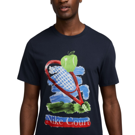 M NKCT TEE US OPEN HV1713-451 [1]