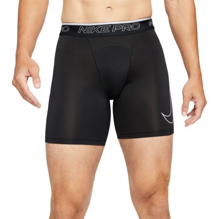 M NP DF SHORT [1]